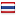sumernet.org server is located in Thailand